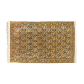 Tapis Ghom des années 1960, 180 x 280