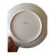 Dessert plates X10 Haviland