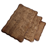 Table gigogne