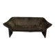 Le Stelle sofa by Mario Belinni for B&B Italia