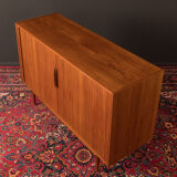 Teak sideboard from the 1950s