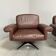 De Sede DS31 lounge chair, Switzerland 1970s