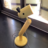 Ikea Krux lamp