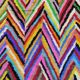 Authentic handmade Moroccan rug 3 x 2 m