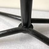Shelf / display stand