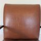 Fauteuil vintage