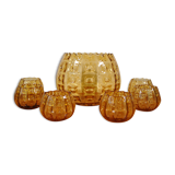 Service sangria 1970s