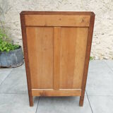 Chest of drawers 5 drawers