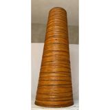 Accolay ceramic floor lamp