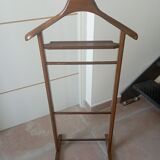 Valet de chambre