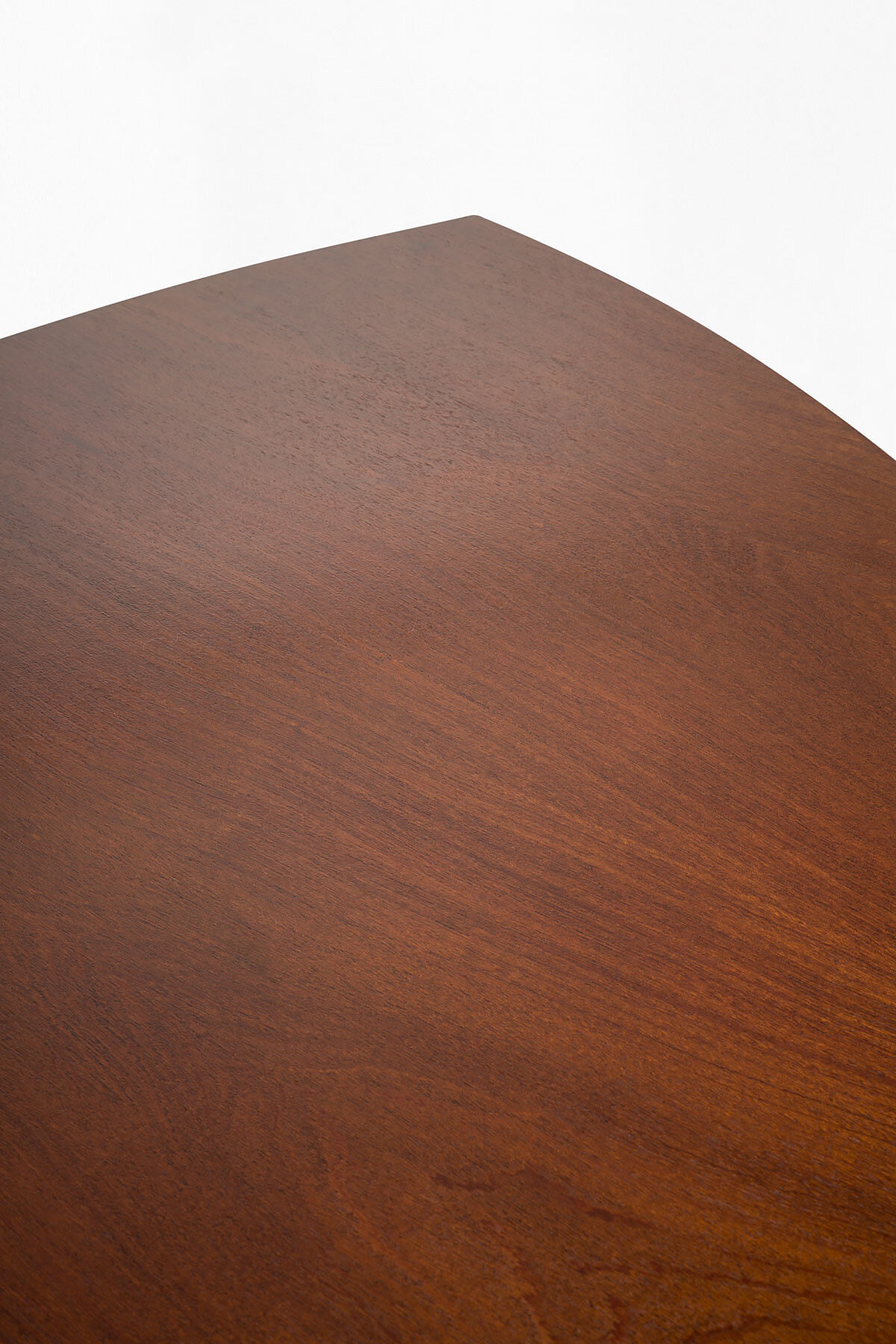 Coffee table – leaf