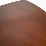 Coffee table – leaf