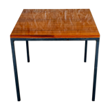 Wilhelm Renz dining folding table