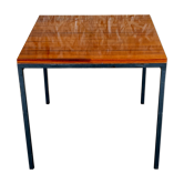 Wilhelm Renz dining folding table