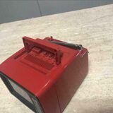 vintage television Tele Star 4004