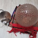 Ceiling lamp motoko ishi rolf kruger