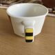 Rosenthal Dorothy Hafner cup