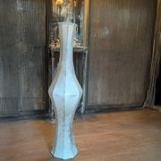 Lampe à poser