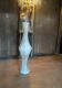 Lampe à poser