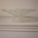 Standing bowl or salad bowl, Luxhem de Veropa