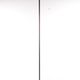 Aureola Halo Floor Lamp by Cini & Nils, Italy 1980