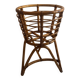 Support pour plante tripode