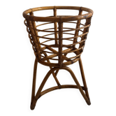 Support pour plante tripode