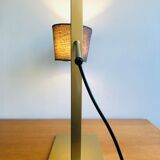 Lampe de bureau