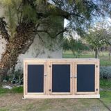 Workshop furniture