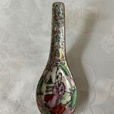 Guangdong porcelain plates
