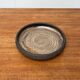 Mid-Century Danish Studio Pottery Bowl from Lehmann Pottery, 1960s