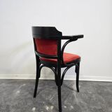 Bentwood Chair 60s