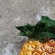 Pichet ananas