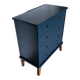 Commode