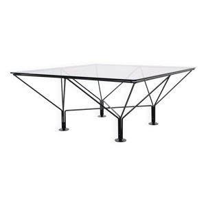 Table basse Paola piva