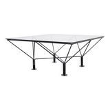 Coffee Table Italy 1980s