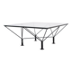 Coffee Table Italy 1980s
