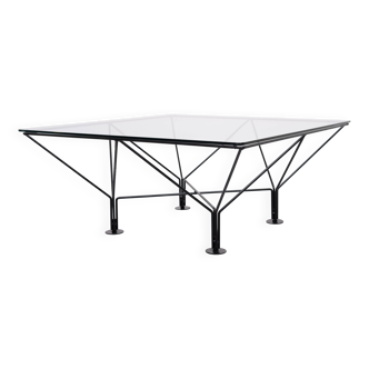 Coffee Table Italy 1980s