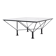 Coffee Table Italy 1980s