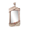 Miroir rococo