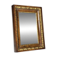 Miroir français du 19ème siècle