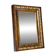 Miroir français du 19ème siècle