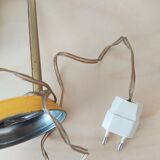 Vintage italian desk lamp