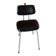 70s chair