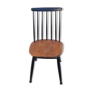 chaise