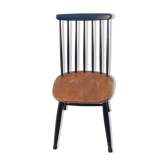 Chaise