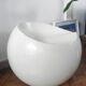 Ball Chair Space Age/70s
