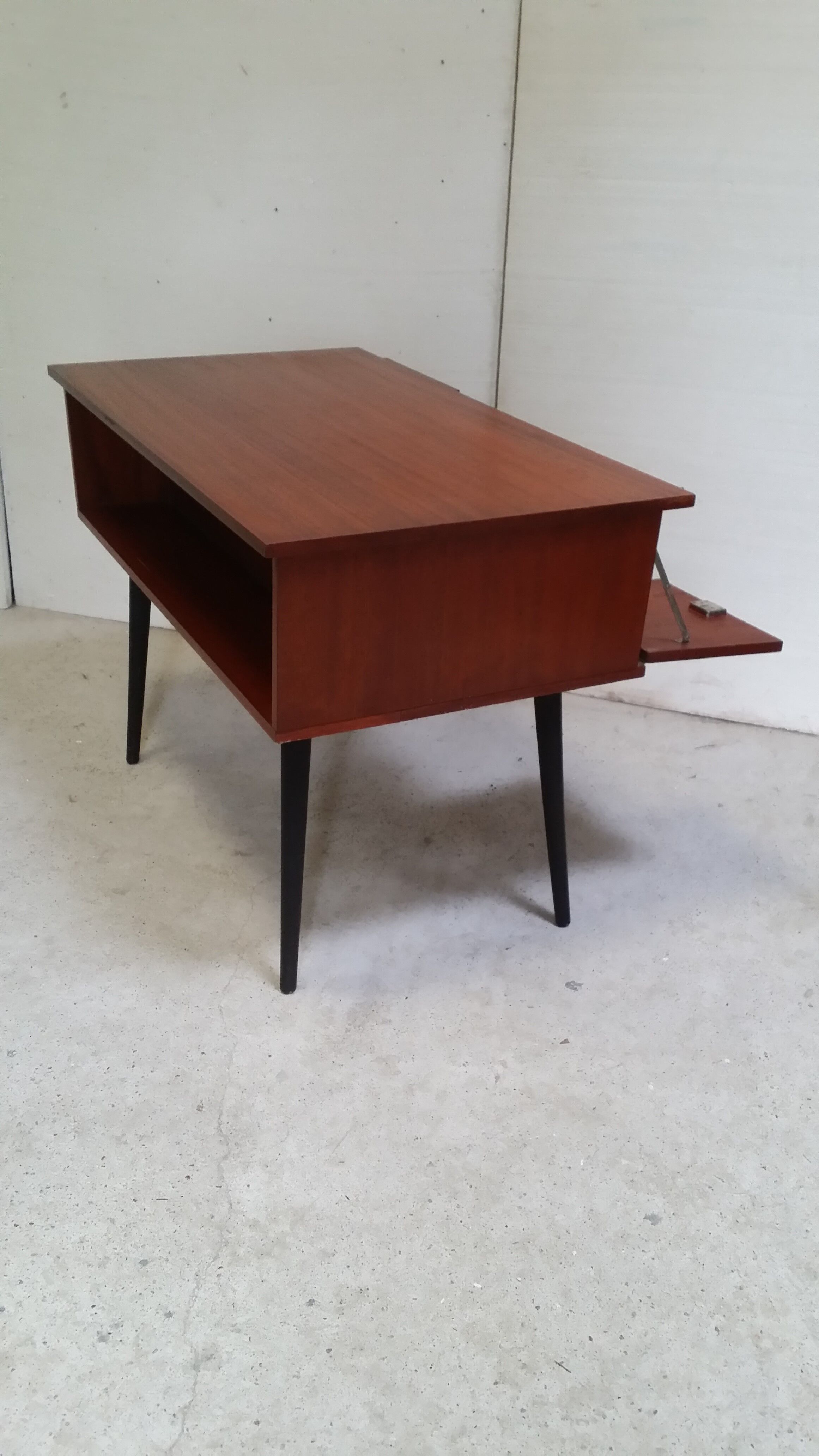 Danish desk 1960