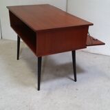 Danish desk 1960