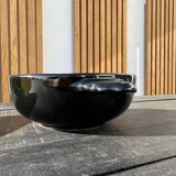 Vegetable Soup Tureen Cerenne Vallauris